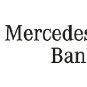 mercedes-benz-bank | kch-aktiv.de