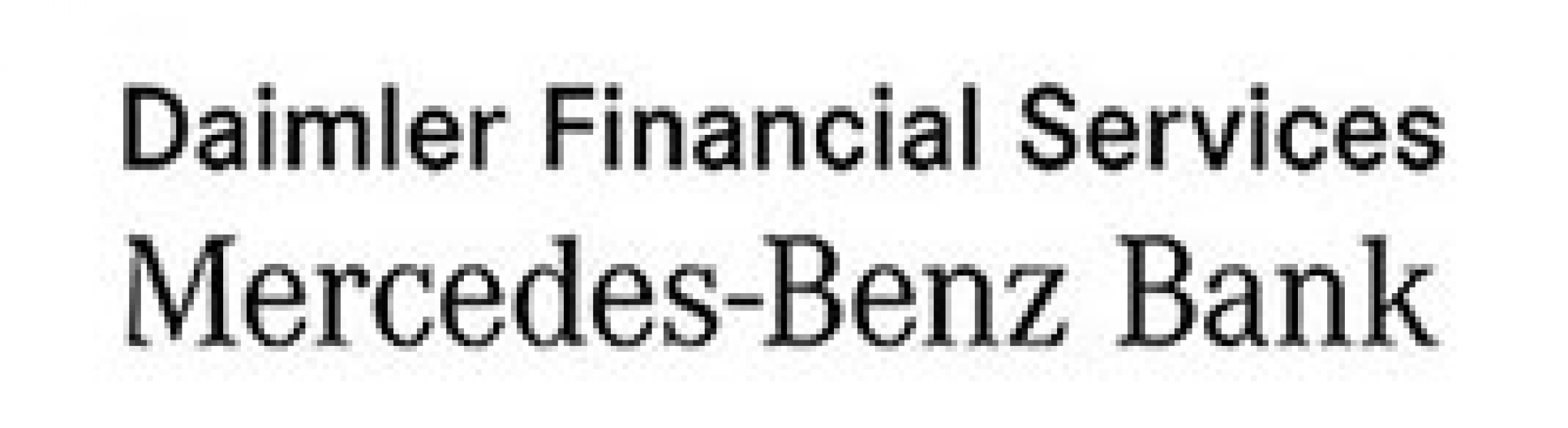 Daimler Financial Services kchaktiv.de