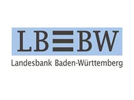 lbbw-logo